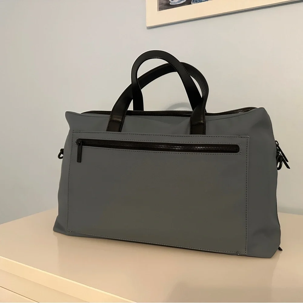 The Everywhere Bag (Original) in Coast - Picture 6 of 6